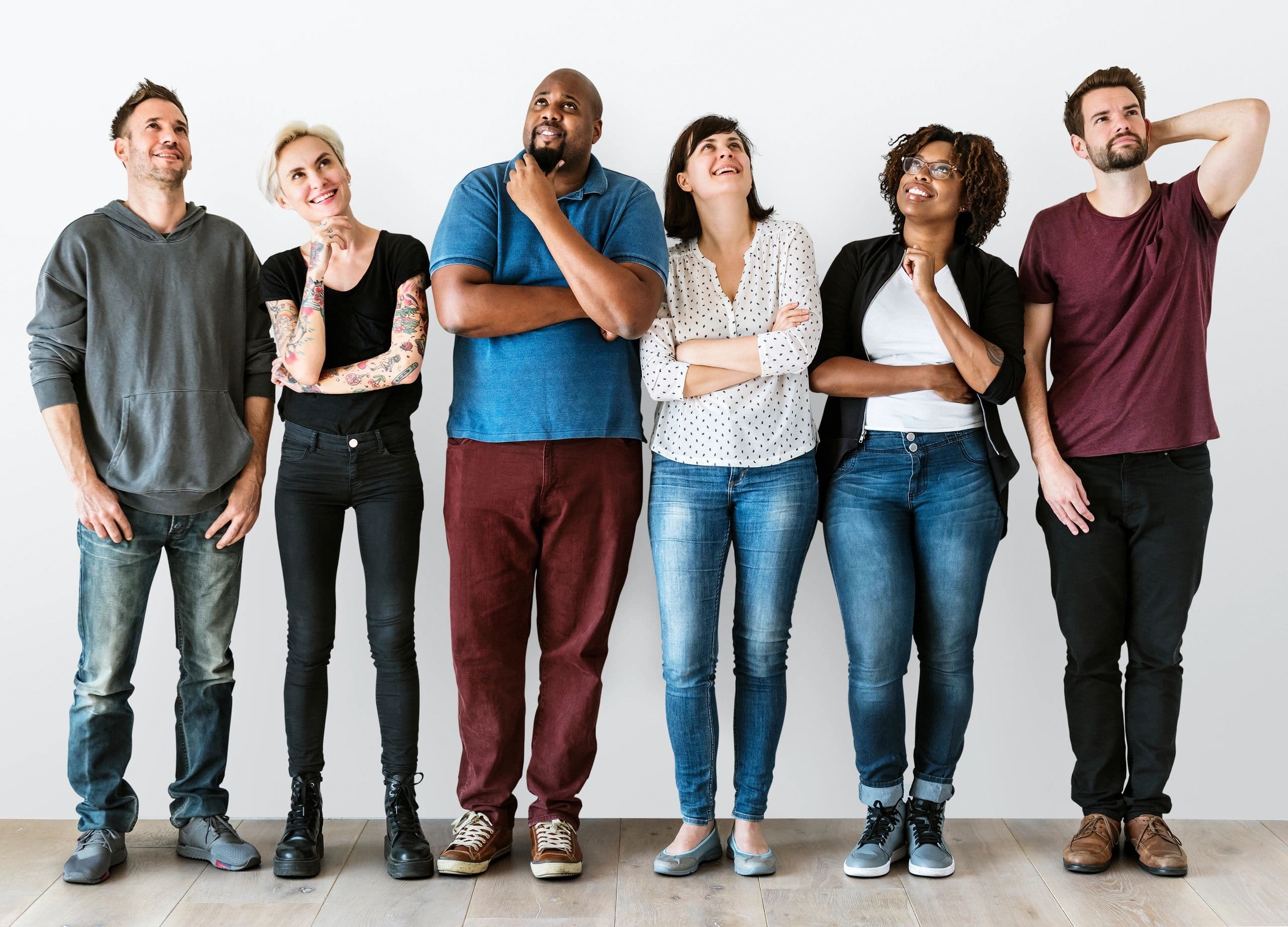 Réussir sa stratégie de marque TPE PME : tendances et priorités