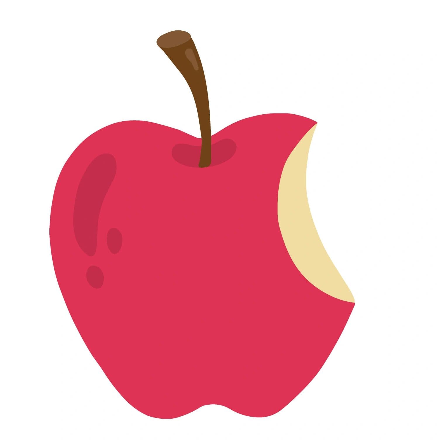 L'humeur du 21 avril 2021