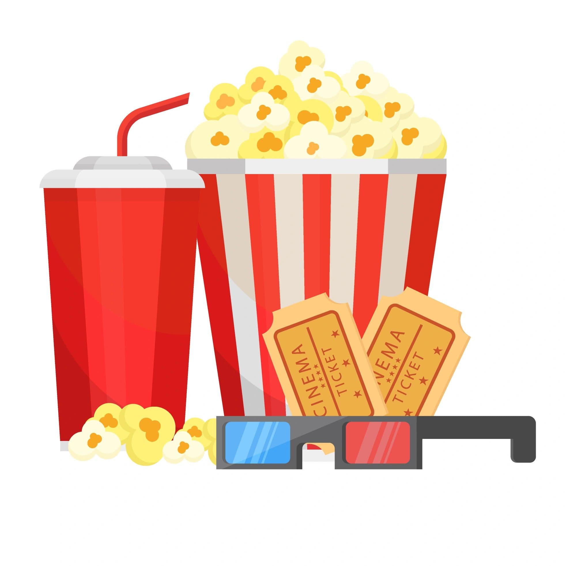 L'humeur du 10 mai 2021