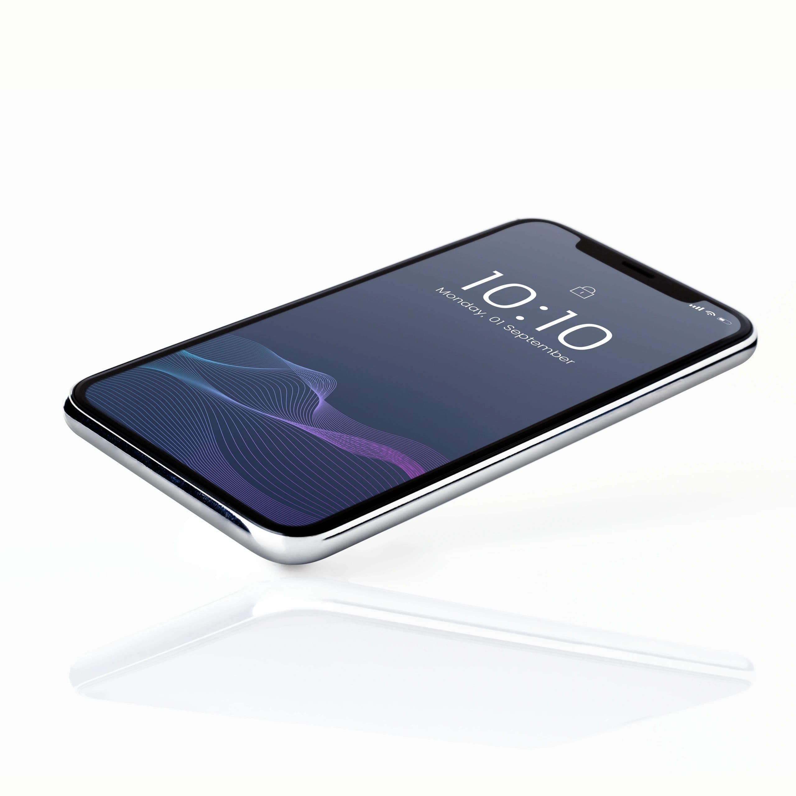 La fin du monopole de l’App Store est-elle une si bonne nouvelle