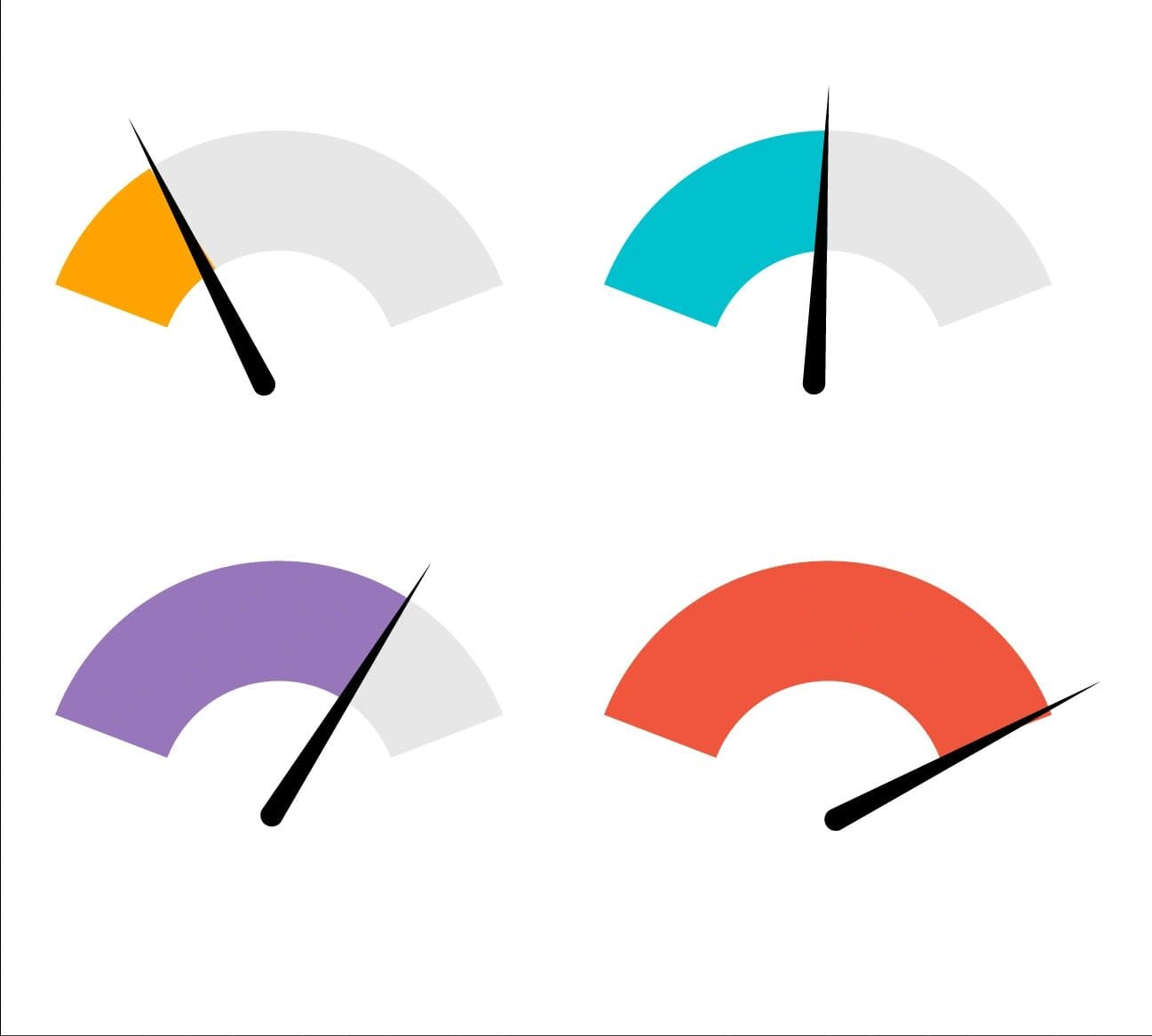 L'humeur du 12 mai 2021