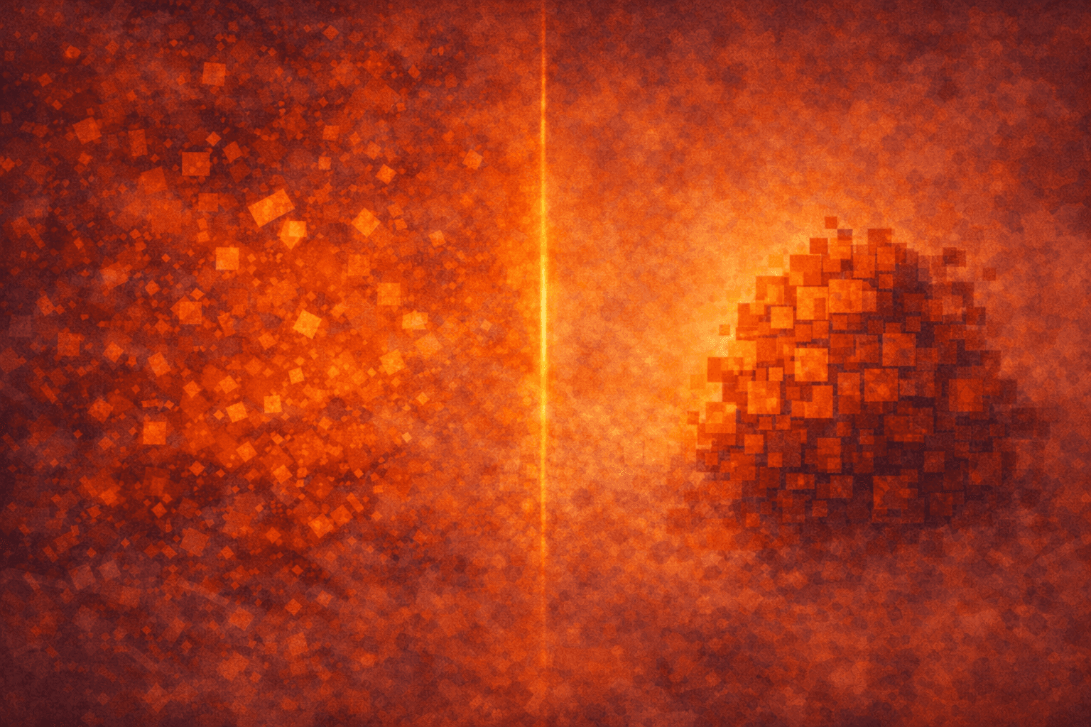 Black Friday sans se brader : petite entreprise, grande discipline