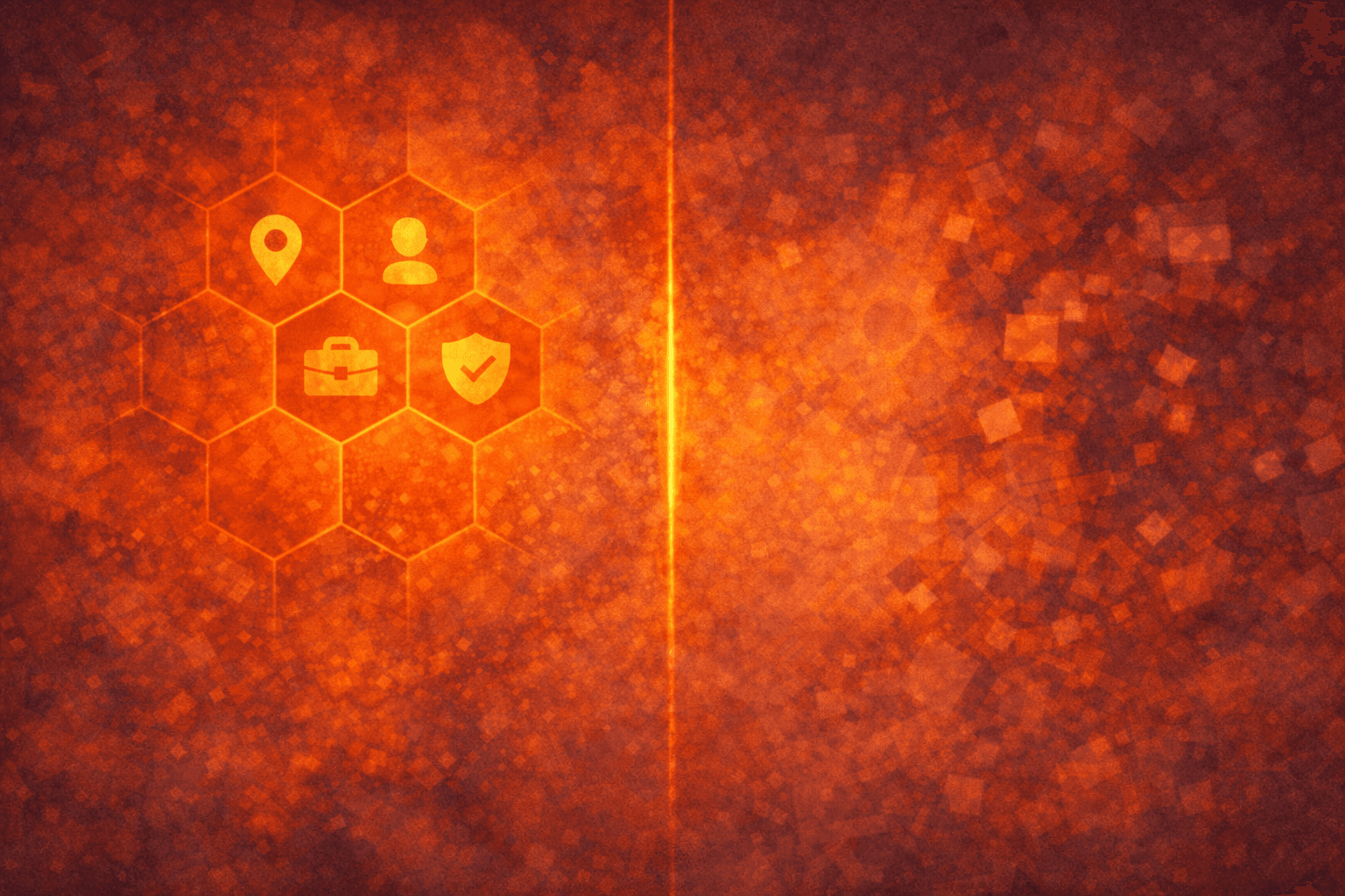 Votre site rassure-t-il avant même de convaincre ?