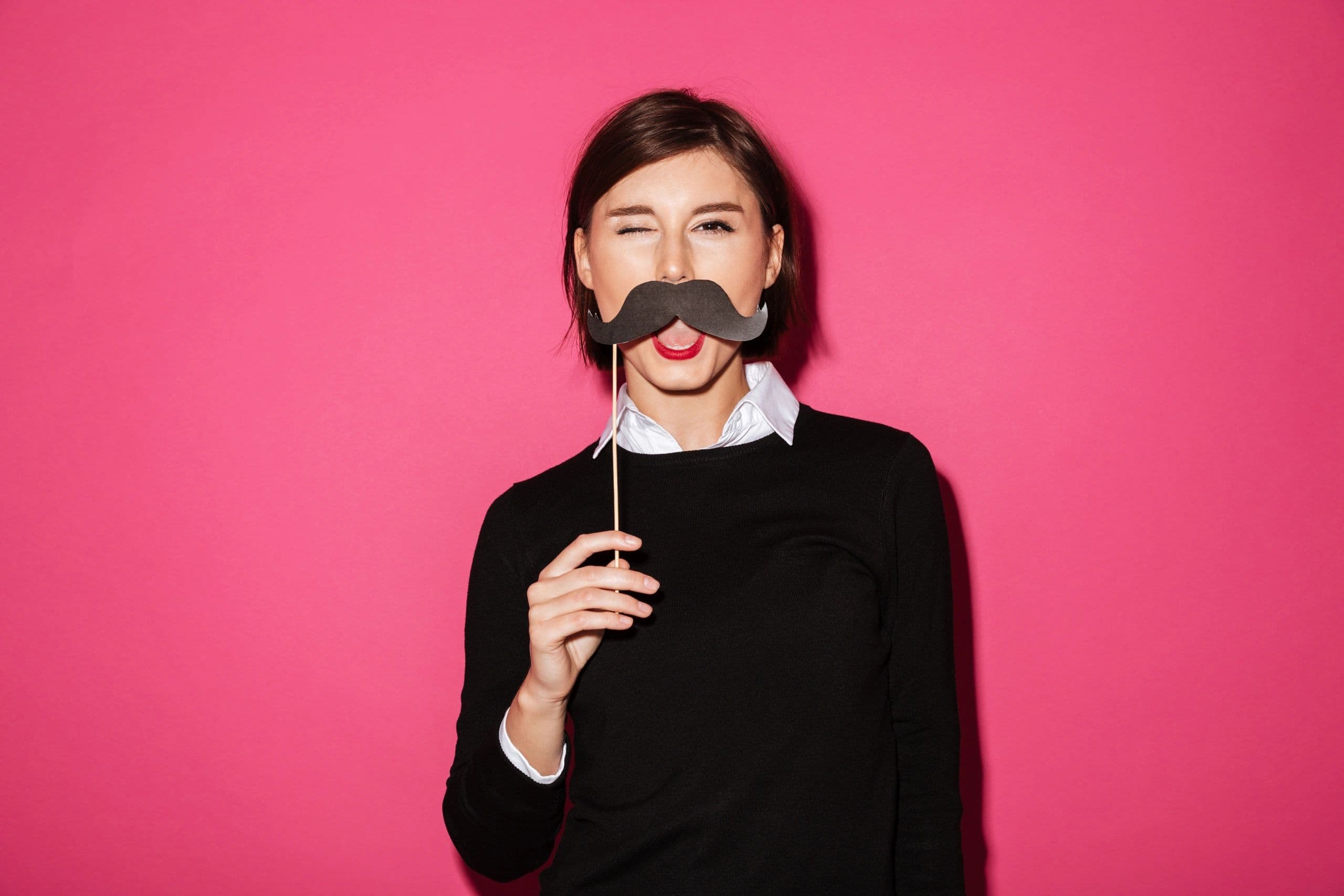 Personnellement, moi, je… ne suis pas dans la cible